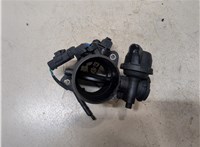 1251250, 3M5Q9E926AB Заслонка дроссельная Ford S-Max 2006-2010 9412779 #1