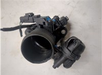 1251250, 3M5Q9E926AB Заслонка дроссельная Ford S-Max 2006-2010 9412779 #2