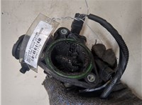1251250, 3M5Q9E926AB Заслонка дроссельная Ford S-Max 2006-2010 9412779 #8