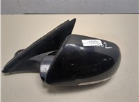  Зеркало боковое Honda Accord 7 2003-2007 9412786 #2