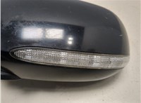  Зеркало боковое Honda Accord 7 2003-2007 9412786 #3