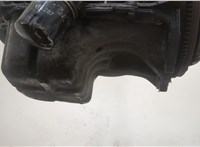  Двигатель (ДВС) Toyota Yaris 1999-2006 9412790 #7