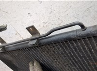 LR015556 Радиатор кондиционера Land Rover Discovery 4 2009-2016 9412804 #3