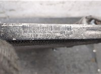 LR015556 Радиатор кондиционера Land Rover Discovery 4 2009-2016 9412804 #8