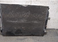 LR015556 Радиатор кондиционера Land Rover Discovery 4 2009-2016 9412804 #9