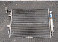 LR015556 Радиатор кондиционера Land Rover Discovery 4 2009-2016 9412804 #11