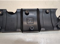  Накладка декоративная на ДВС Citroen C3 2002-2009 9412820 #2