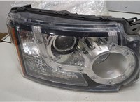  Фара (передняя) Land Rover Discovery 4 2009-2016 9412825 #1