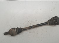 7537607 Полуось (приводной вал, шрус) BMW X3 E83 2004-2010 9412829 #5