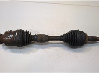  Полуось (приводной вал, шрус) Mazda 3 (BK) 2003-2009 9412839 #1