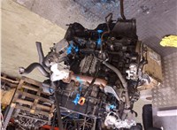 0135QE Двигатель (ДВС) Citroen C4 Grand Picasso 2006-2013 9412860 #6