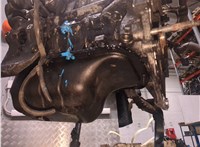 0135QE Двигатель (ДВС) Citroen C4 Grand Picasso 2006-2013 9412860 #8