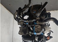 0135QE Двигатель (ДВС) Citroen C4 Grand Picasso 2006-2013 9412860 #11