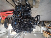 0135QE Двигатель (ДВС) Citroen C4 Grand Picasso 2006-2013 9412860 #19