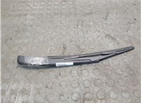  Щеткодержатель Peugeot 307 9412863 #1