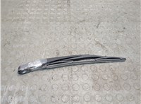  Щеткодержатель Peugeot 307 9412863 #2