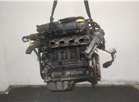  Двигатель (ДВС) Opel Corsa C 2000-2006 9412870 #3