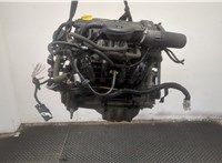  Двигатель (ДВС) Opel Corsa C 2000-2006 9412870 #5