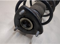 B45G34900B, B45G34011C Амортизатор подвески Mazda 3 (BM) 2013-2019 9412871 #2