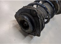 E43033ZL0D, 540103ZL1A Амортизатор подвески Nissan Pulsar 2014-2018 9412873 #2