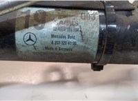  Амортизатор подвески Mercedes C W203 2000-2007 9412880 #4