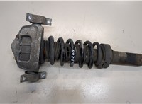  Амортизатор подвески Volkswagen Touareg 2007-2010 9412905 #1