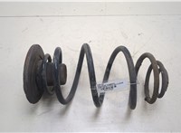 424094, 13131035, 93178632 Пружина подвески Opel Astra H 2004-2010 9412920 #3