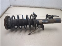 31317809, 31317210, 31340605, 30748220 Амортизатор подвески Volvo V70 2007-2013 9412933 #5