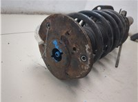 31317809, 31317210, 31340605, 30748220 Амортизатор подвески Volvo V70 2007-2013 9412933 #6