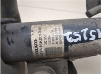 31317809, 31317210, 31340605, 30748220 Амортизатор подвески Volvo V70 2007-2013 9412933 #7