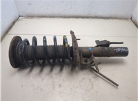31317794, 31317210, 31340605, 30748220 Амортизатор подвески Volvo V70 2007-2013 9412934 #4