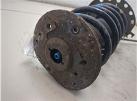 31317794, 31317210, 31340605, 30748220 Амортизатор подвески Volvo V70 2007-2013 9412934 #5