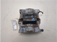 4400L3 Суппорт Citroen C5 2001-2004 9412938 #4