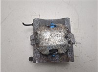 4400L3 Суппорт Citroen C5 2001-2004 9412938 #5