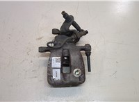  Суппорт Volkswagen Touran 2003-2006 9412947 #1