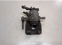  Суппорт Volkswagen Touran 2003-2006 9412947 #3