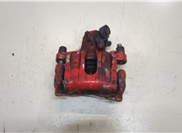  Суппорт Mazda 3 (BK) 2003-2009 9412952 #1