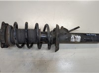  Амортизатор подвески Volkswagen Passat 6 2005-2010 9412956 #1