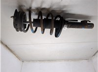 8200851839, 8200304217 Амортизатор подвески Renault Scenic 2003-2009 9410540 #4