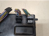  Блок управления бортовой сети (Body Control Module) Ford Transit 2006-2014 9412993 #2