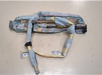  Подушка безопасности боковая (шторка) Toyota Prius 2003-2009 9413005 #3