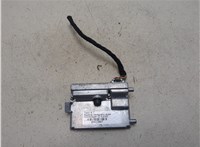 1EA980654J Камера переднего вида Volkswagen ID.3 9413007 #6
