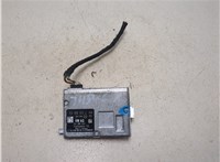 1EA980654J Камера переднего вида Volkswagen ID.3 9413007 #7