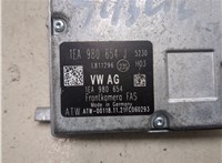 1EA980654J Камера переднего вида Volkswagen ID.3 9413007 #8