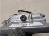 1EA980654J Камера переднего вида Volkswagen ID.3 9413007 #9