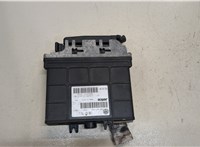  Блок управления АКПП / КПП Volkswagen Sharan 2000-2010 9413011 #1