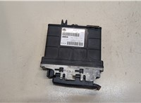  Блок управления АКПП / КПП Volkswagen Sharan 2000-2010 9413011 #2