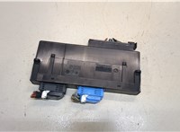  Блок комфорта BMW 3 E90, E91, E92, E93 2005-2012 9413014 #1