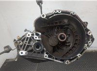 55565177 КПП 5-ст.мех. (МКПП) Opel Corsa D 2006-2011 9413015 #1