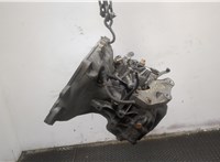 55565177 КПП 5-ст.мех. (МКПП) Opel Corsa D 2006-2011 9413015 #2